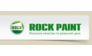 Торговая компания Rock Paint