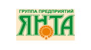 Янта